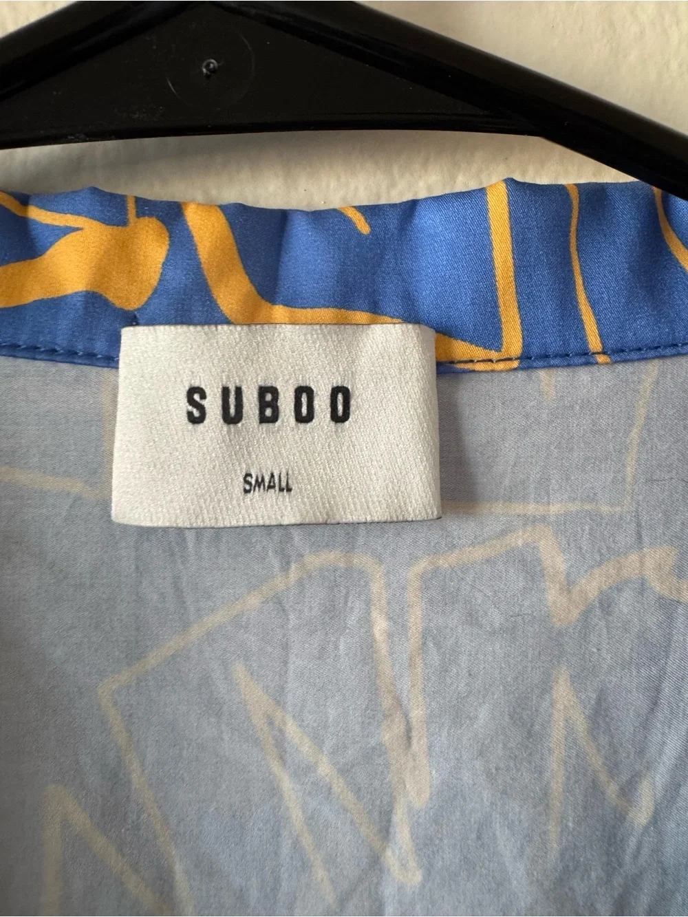 SUBOO australia super